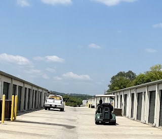 Attic Plus Storage - Highway 280 - Highway 119