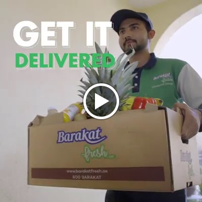 Barakat Fresh - صورة 2