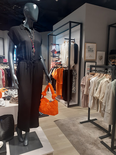 Zeitgeist Store Hennigsdorf Gallery - Germany