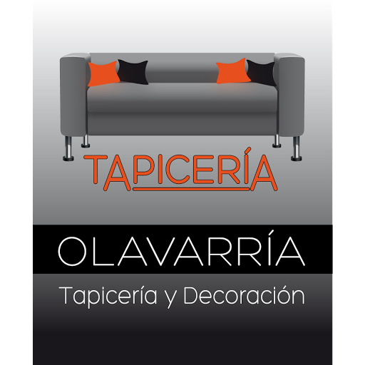 Tapicería Olavarría - Thumbnail