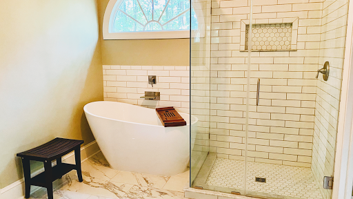 Avatar for Speer Built Construction