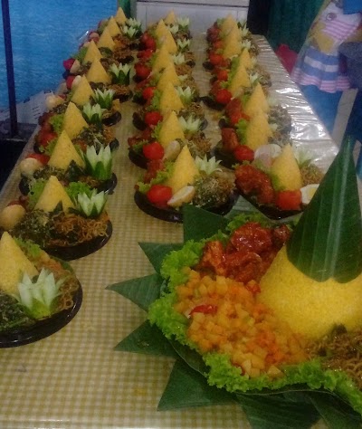 Photos of Rumah Makan MUNAWATI