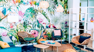 Photo n°7 de KIT VOYAGES BONDUES à Bondues (Agence de voyages)