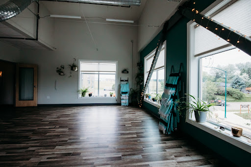 Restful Touch Wellness Collective Gallery - United States