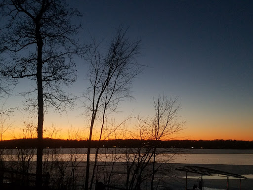 Lake Access Number 9 - Thumbnail