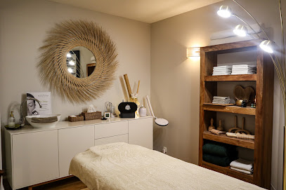 Institut Soins & Détente