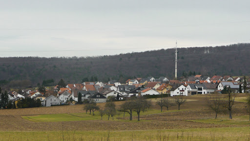 Stockäcker Wimsheim - Thumbnail