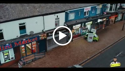 Number Plate Clinic | Standard 2D Plates | Bespoke 3D Gel Plates | Custom 4D Number Plates | Number Plate Maker