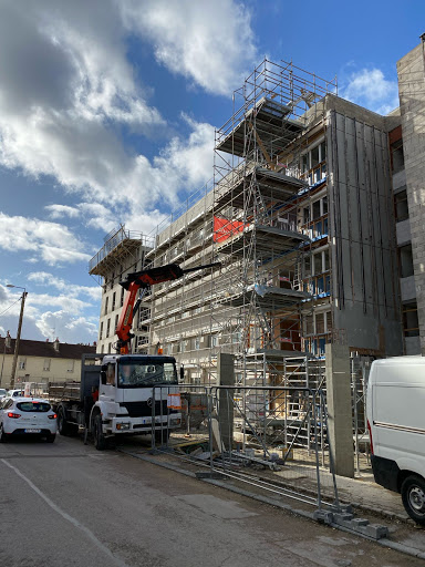Petigny Construction - Thumbnail