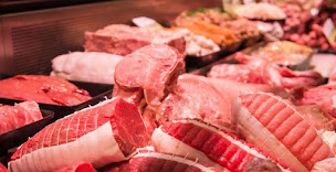 Photo n°16 de Boucherie Le Clos du Verger à Verneuil-sur-Seine (Boucherie)