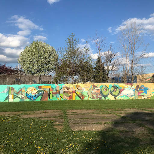 Mother Gooseland - Thumbnail