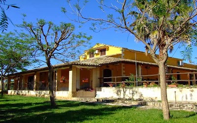 Photos of Locanda Le Chiuse