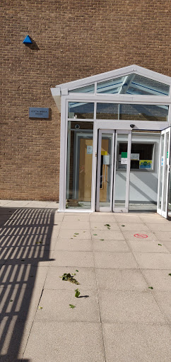 Northumberland Adult Learning Service - Thumbnail