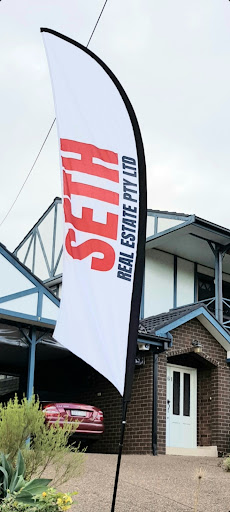 Seth Real Estate Gallery - Australia