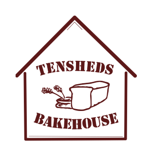 Tensheds Bakehouse - Thumbnail