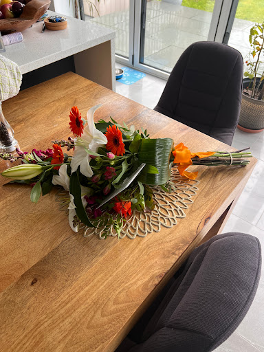 FSD Florists - Thumbnail