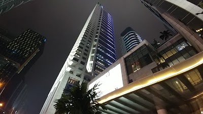 Photos of GT Land Plaza