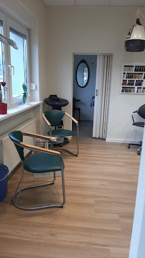 Friseursalon eG - Thumbnail