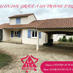 Photo n°8 de Damien LADEIRA - Stephane PLaza Immobilier à Poitiers (Agent immobilier)