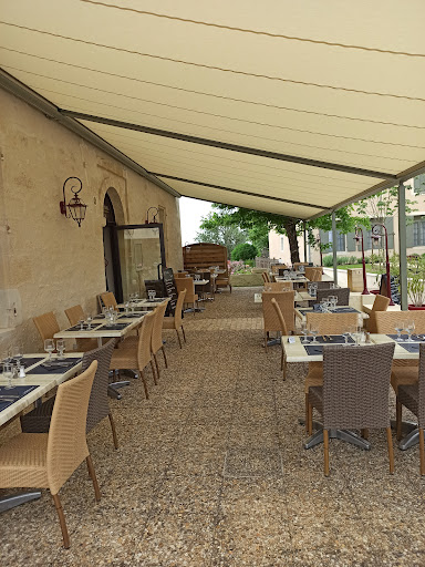 Photo 6 - Restaurant La Gare