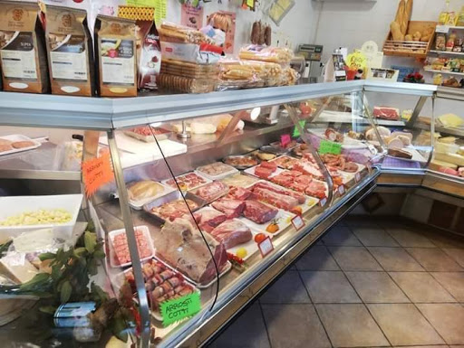 Spaccio Agricolo Narduzzi