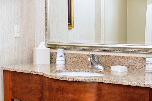 Hampton Inn Littleton - Thumbnail