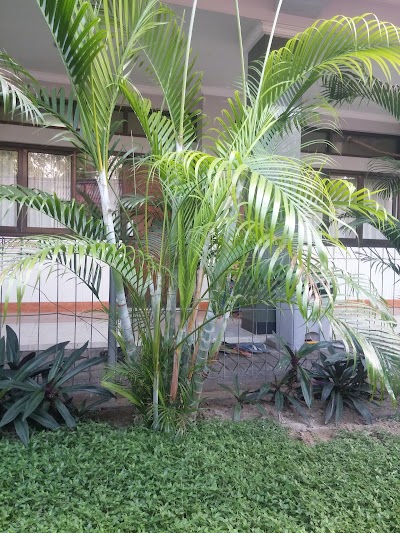 Photos of Rumah Sakit Aisyiyah Bojonegoro