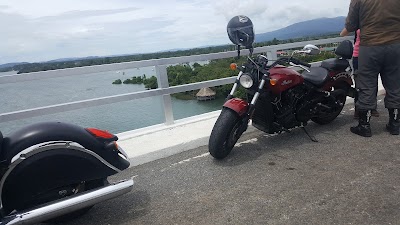 Photos of Castillo de San Felipe