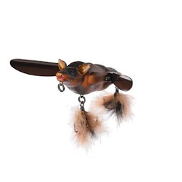 Photo n°5 de Sarl Castel Pêche à Essômes-sur-Marne (Magasin de pêche)