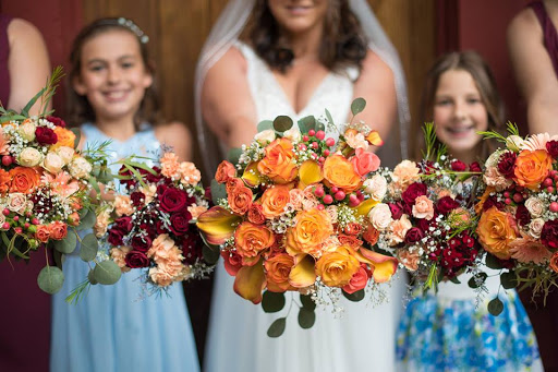 Florals by Patricia - Thumbnail