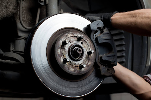 Mobile Mechanics ACT - Thumbnail