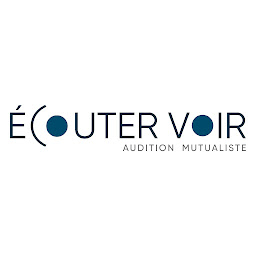 Photo n°11 de Écouter Voir Audition Mutualiste à Bort-les-Orgues (Audiologiste)