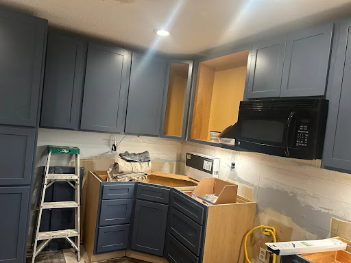 Avatar for Ticse Home Improvement LLC