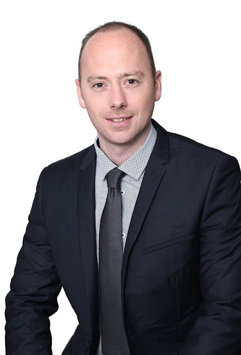 Jonathan Malmaison - Conseiller immobilier Optimhome à Conches en Ouche - Thumbnail