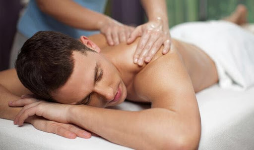 Ching Ching Spa - Thumbnail