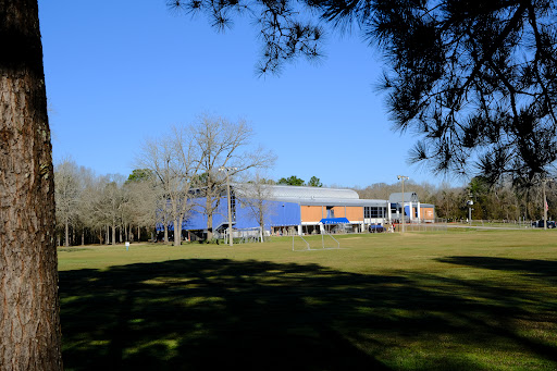 Owen Park - Thumbnail