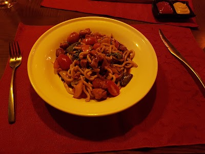 Photos of Molly Malones Irish Pub