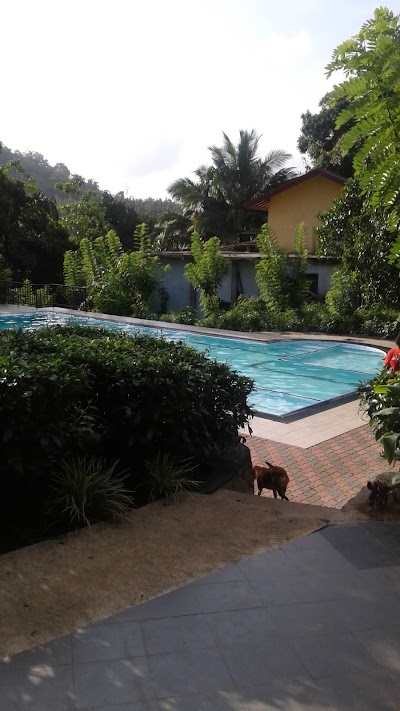 Photos of Diya Ulpatha Tea Garden Resort