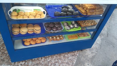 Photos of Eighteen Coffee