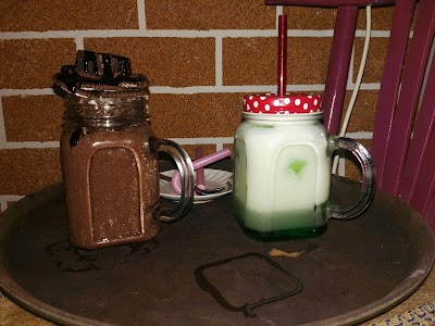 Photos of Bikia Old Cafe
