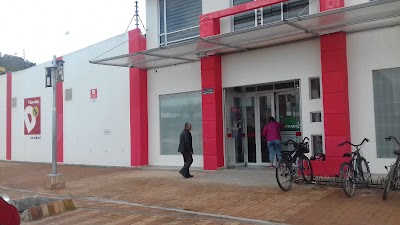 Photos of Tiendas D1