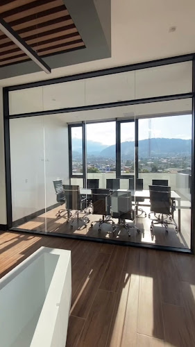 Blackout Window Coverings | Cortinas, Persianas, Toldos - Interiorista