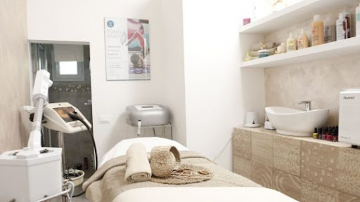Amamè Estetica e Solarium - Thumbnail