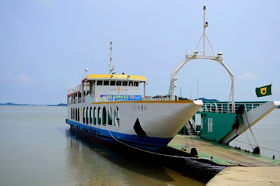 Photos of 대광해변