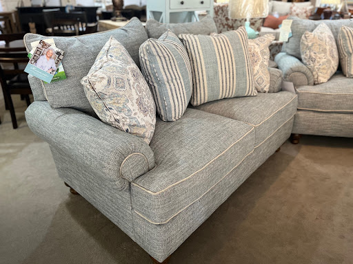 Great Furniture and Mattress Fayetteville - Thumbnail