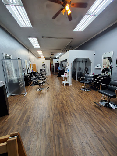 Savvy The Salon LLC - Thumbnail