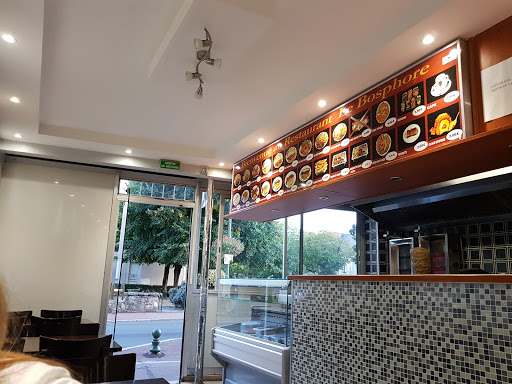 Photo 5 - Burger King