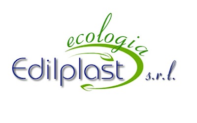 Edilplast Ecologia