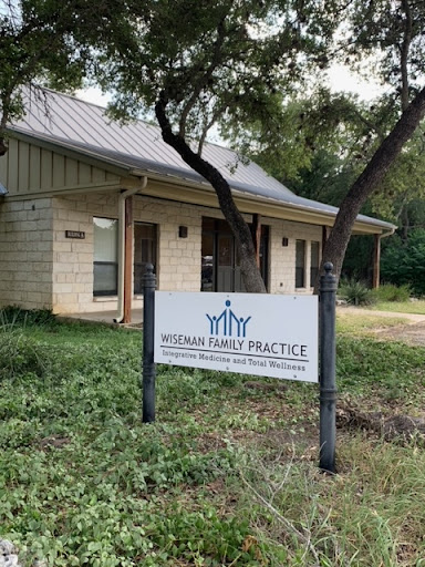 Wiseman Family Practice - Wimberley - Thumbnail