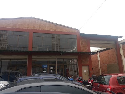 Photos of FERREDISTARCO S.A.S.